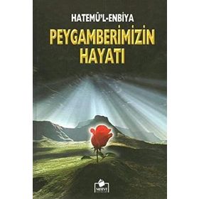 PEYGAMBERIMIZIN HAYATI (BÜYÜK BOY-CILTLI) - GENEL