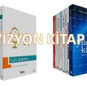 PEYGAMBERIMIZIN RAMAZANI VE ORUÇLARI - MEHMED PAKSU