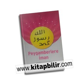 Peygamberlere İman - ali muhammed muhammed sallabi