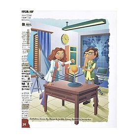 PEYGAMBERLERIN HIKAYELERI - KOLEKTIF