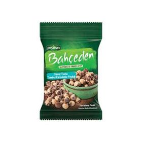 Peyman 70 gr Tuzlu Kavrulmuş Fındık