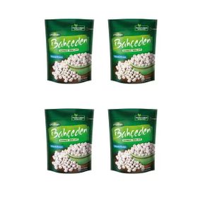 Peyman Bahçeden 200 gr Beyaz Leblebi