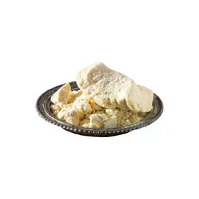 Peynirci Baba 1 kg Yöre Sinop Eritme Peyniri