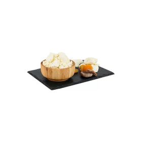 Peynirci Baba 1 kg Yöre Sinop Eritme Peyniri