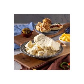 Peynirci Baba 1 kg Yöre Sinop Eritme Peyniri