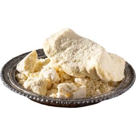 Peynirci Baba 1 kg Yöre Sinop Eritme Peyniri