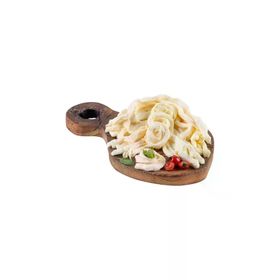 Peynirci Baba 250 gr Yöre Tam Yağlı Örgü Çeçil Peyniri (3 adet)