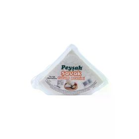 Peyşah 300 gr Şavak Tulum Peyniri