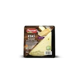 Peysan 300 gr Eski Kaşar Peyniri