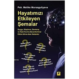Peyzajın Temel Yapı Taşları - Kübra Yazıcı