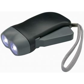 PF Concept 10403400 El Feneri