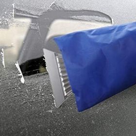 Pf Concept 10415700 Eldivenli Buz Kazıyıcı
