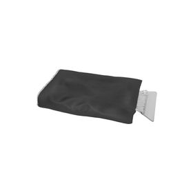 Pf Concept 10415700 Eldivenli Buz Kazıyıcı