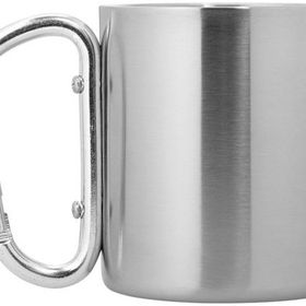 PF Concept 19538304 Karabinerli Metal Kupa