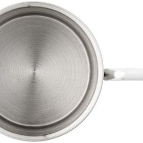 PF Concept 19538304 Karabinerli Metal Kupa
