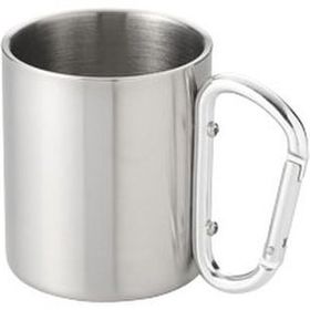 PF Concept 19538304 Karabinerli Metal Kupa