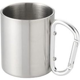 PF Concept 19538304 Karabinerli Metal Kupa