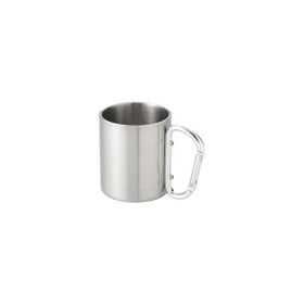 PF Concept 19538304 Karabinerli Metal Kupa