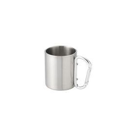 PF Concept 19538304 Karabinerli Metal Kupa