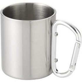 PF Concept 19538304 Karabinerli Metal Kupa