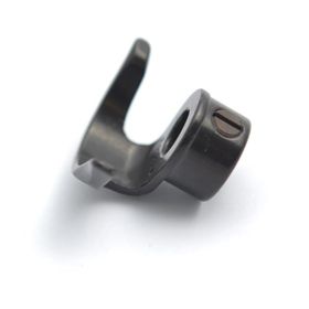 Pfaff 12444 Saya Kaşık