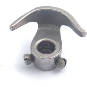 Pfaff 12444 Saya Kaşık