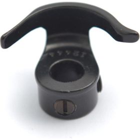 Pfaff 12444 Saya Kaşık