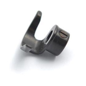 Pfaff 12444 Saya Kaşık