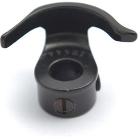 Pfaff 12444 Saya Kaşık