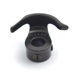 Pfaff 12444 Saya Kaşık