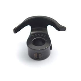 Pfaff 12444 Saya Kaşık