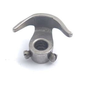 Pfaff 12444 Saya Kaşık