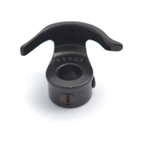 Pfaff 12444 Saya Kaşık