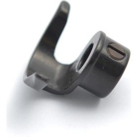 Pfaff 12444 Saya Kaşık