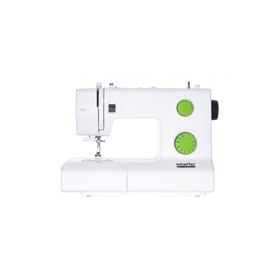 Pfaff 140S Smarter Dikiş Makinesi