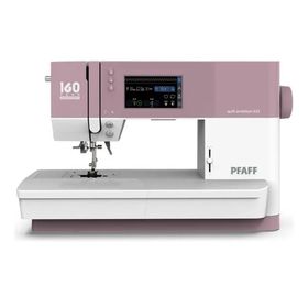 Pfaff 635 Quilt Ambition Dikiş Makinesi