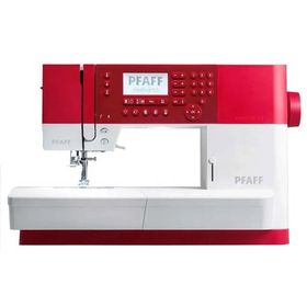Pfaff Creative 1.5 Dikiş Nakış Makinesi
