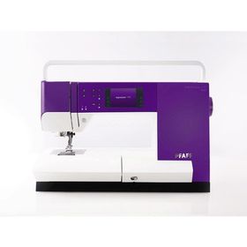 Pfaff Expression 710 Dikiş Makinesi