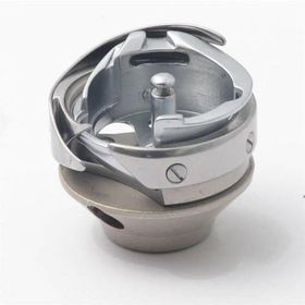 Pfaff Hpf-480 Çağanoz Yaylı Düz Makine