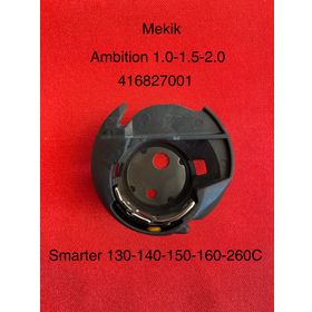 Pfaff Mekik Ambition