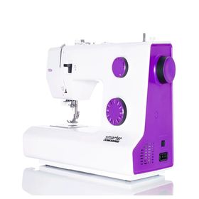 Pfaff Smarter 150S Dikiş Nakış Makinesi