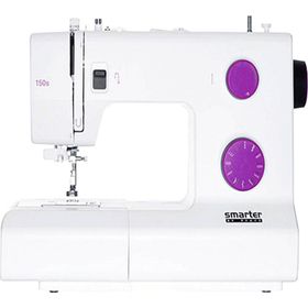 Pfaff Smarter 150S Dikiş Nakış Makinesi