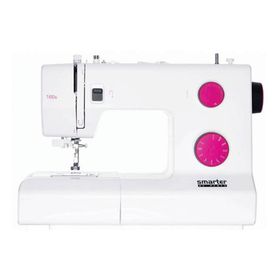 Pfaff Smarter 160S Dikiş ve Nakış Makinesi