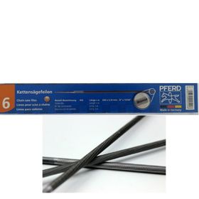 Pferd 005231 Zincir Bileme Eğesi