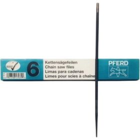 Pferd 005231 Zincir Bileme Eğesi