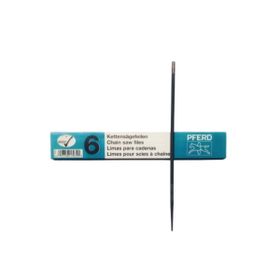 Pferd 005231 Zincir Bileme Eğesi