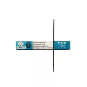 Pferd 005231 Zincir Bileme Eğesi