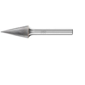 Pferd 047385 Karbür Freze