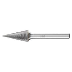 Pferd 047385 Karbür Freze