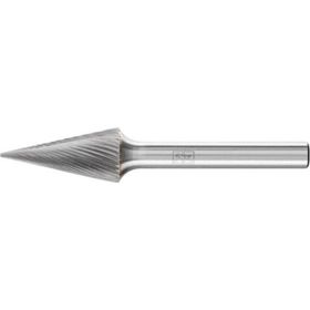 Pferd 047385 Karbür Freze